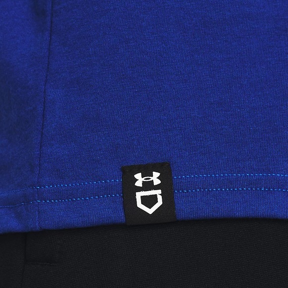 Under Armour Men’s shirt - Picture 6 of 9